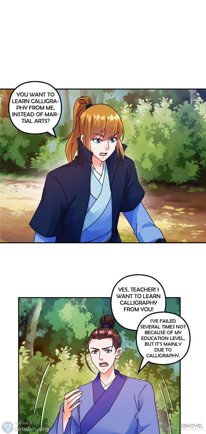 Page 17 of Chapter 121