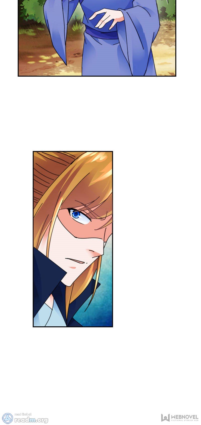 Page 18 of Chapter 121