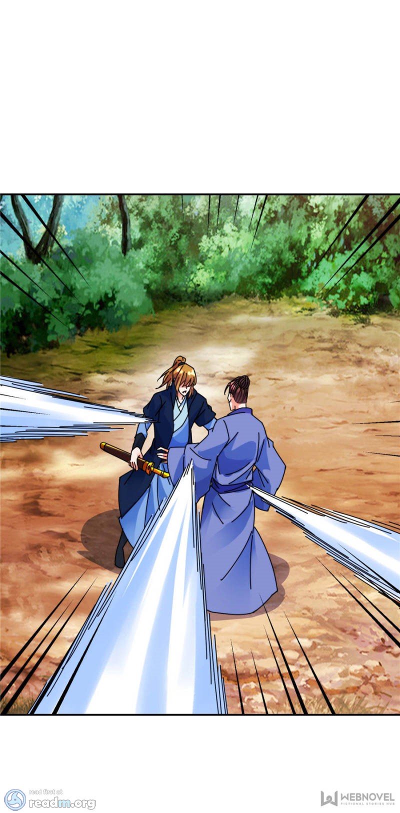 Page 19 of Chapter 121