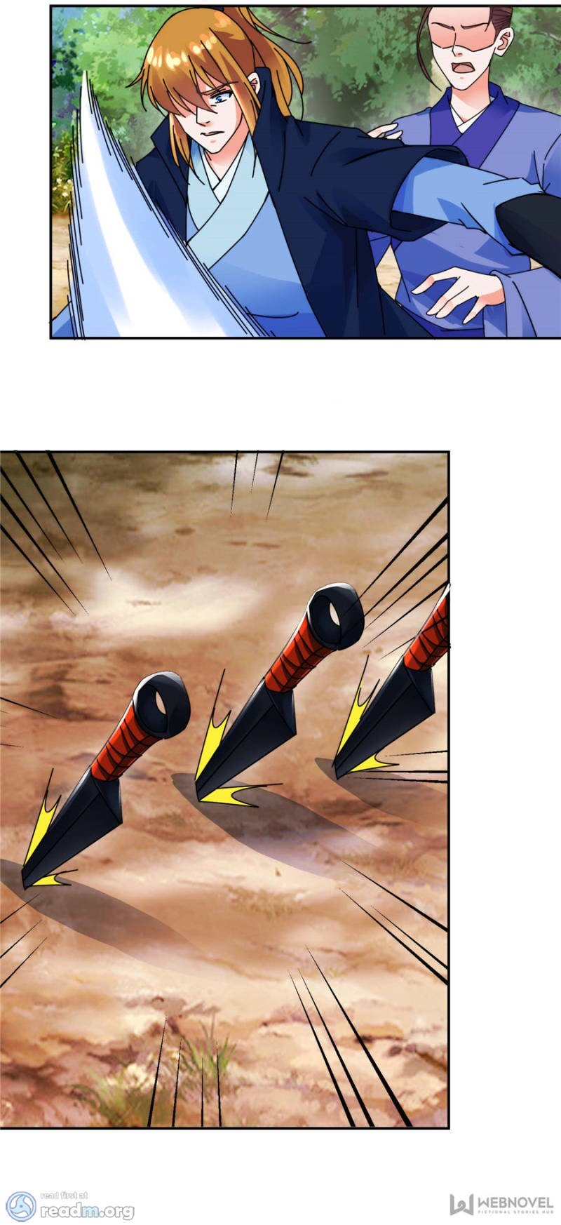 Page 20 of Chapter 121