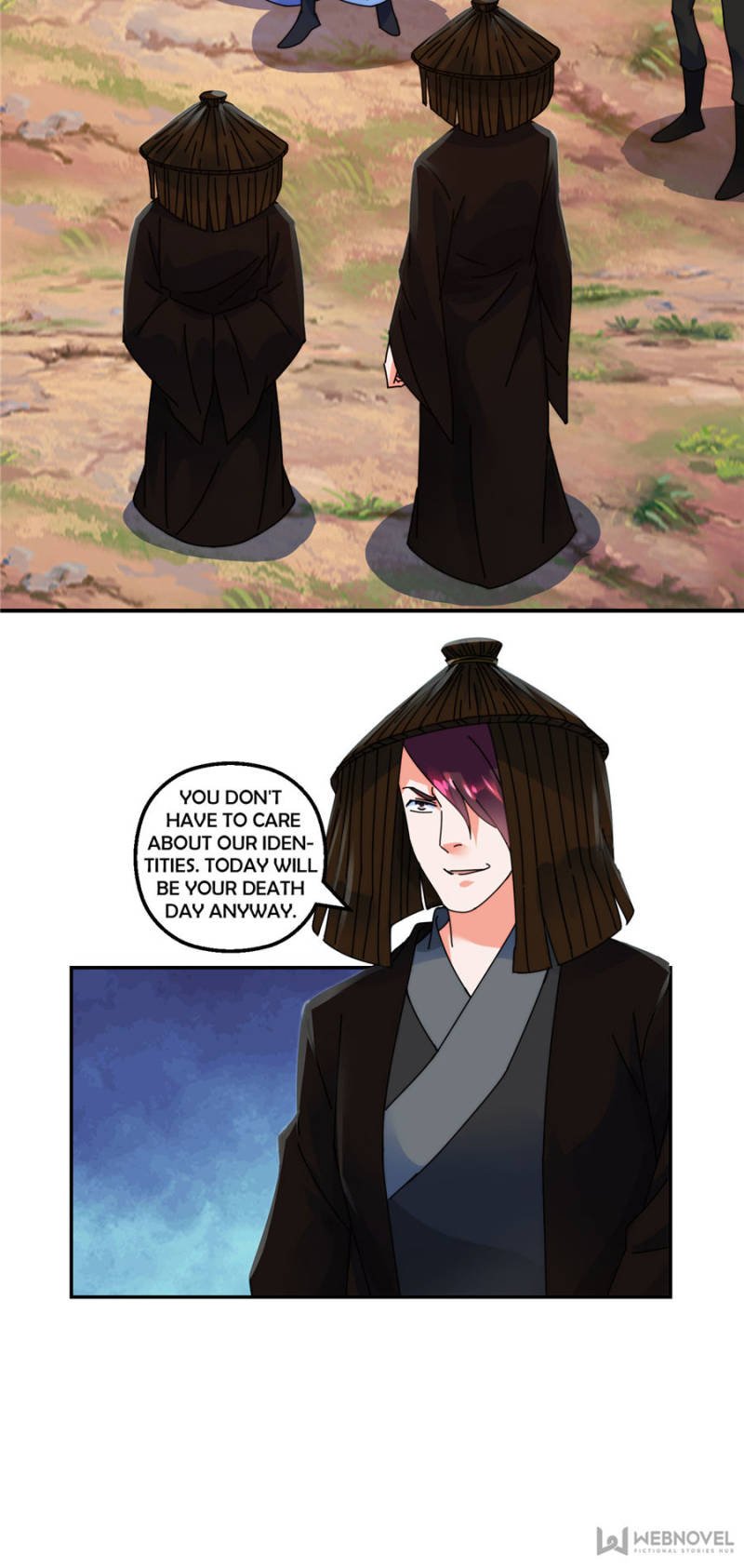 Page 2 of Chapter 122