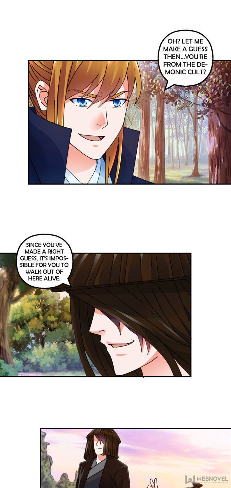 Page 3 of Chapter 122