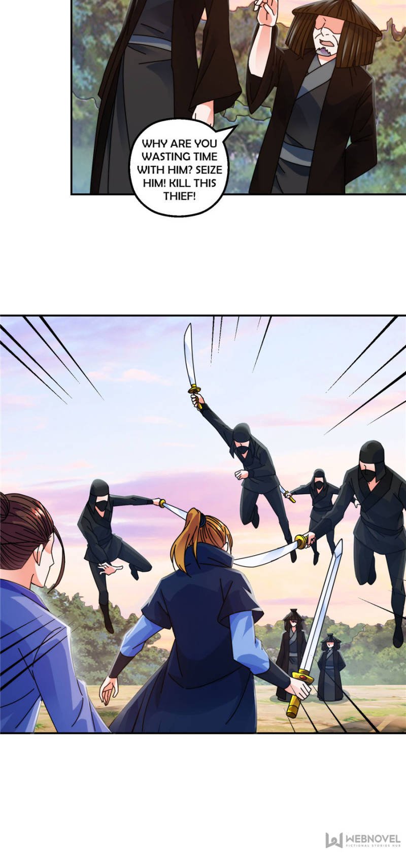Page 4 of Chapter 122