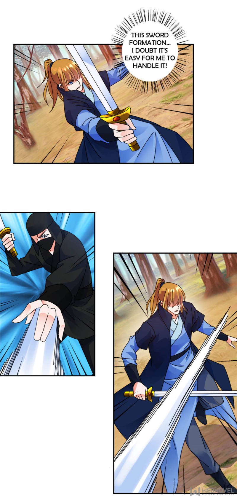Page 5 of Chapter 122