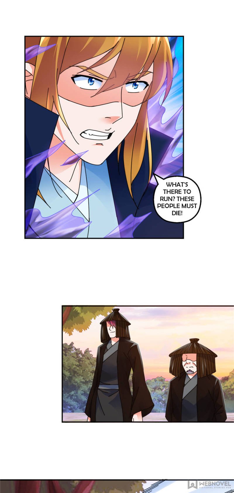 Page 9 of Chapter 122