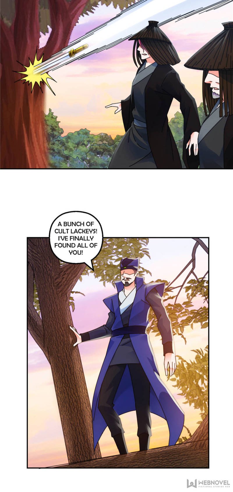 Page 10 of Chapter 122