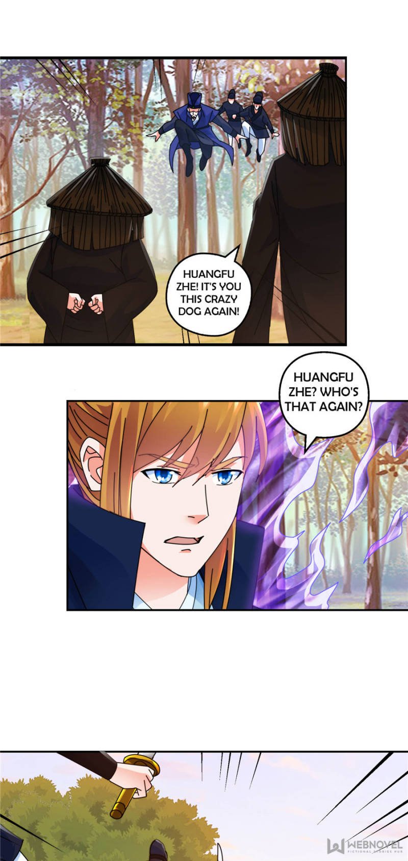 Page 11 of Chapter 122