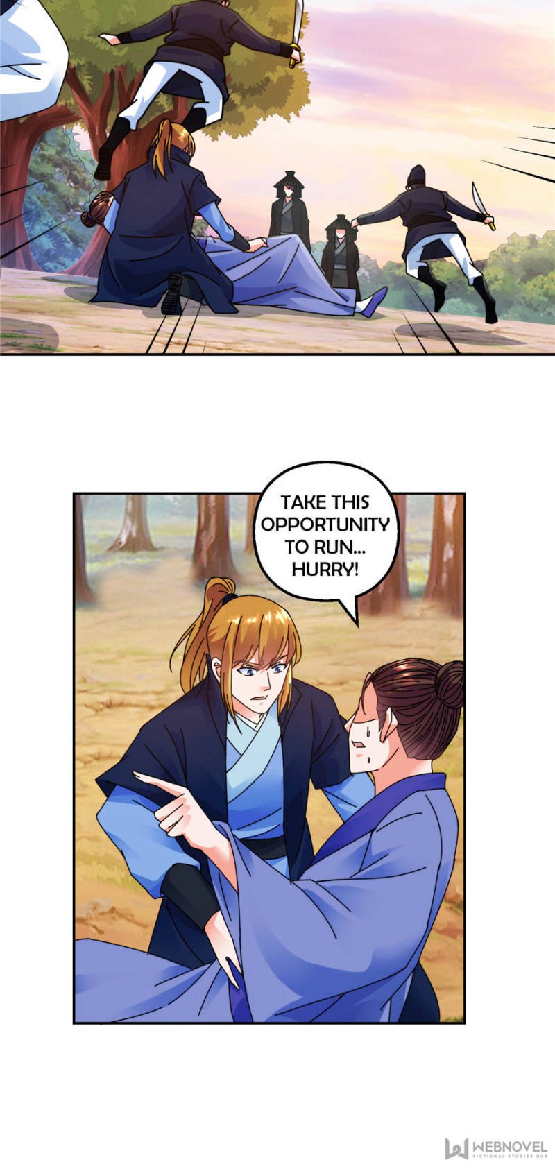Page 12 of Chapter 122