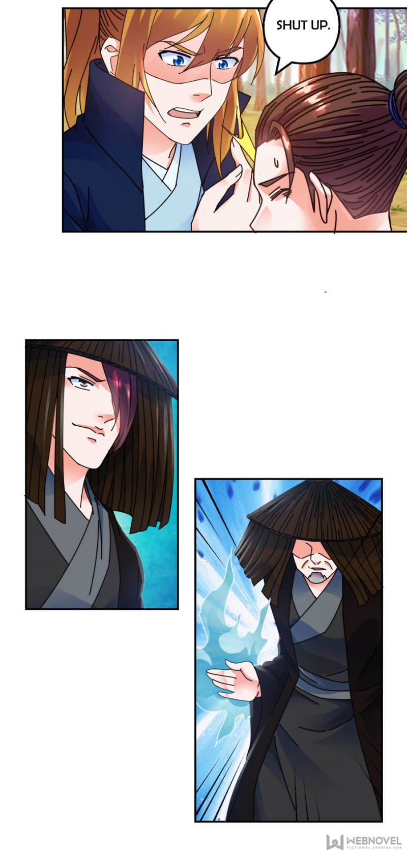 Page 14 of Chapter 122