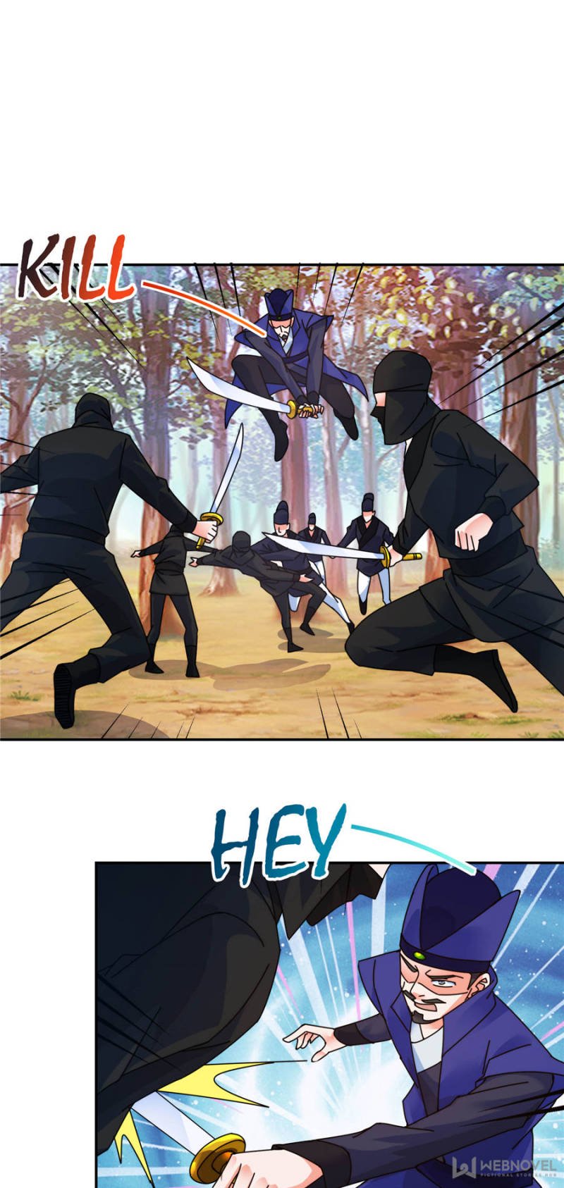 Page 15 of Chapter 122