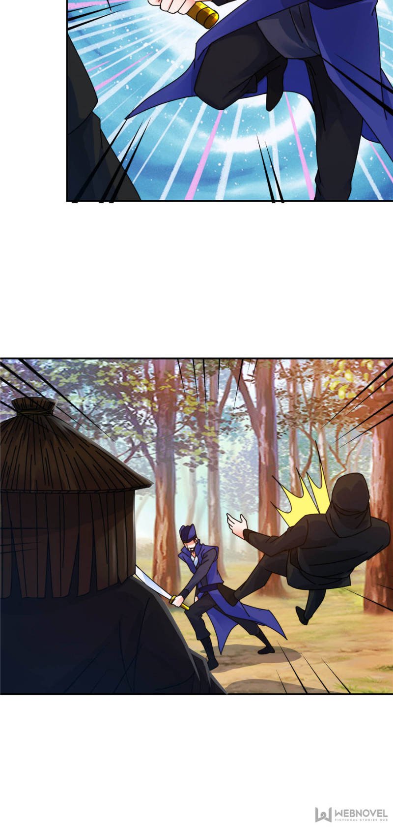 Page 16 of Chapter 122