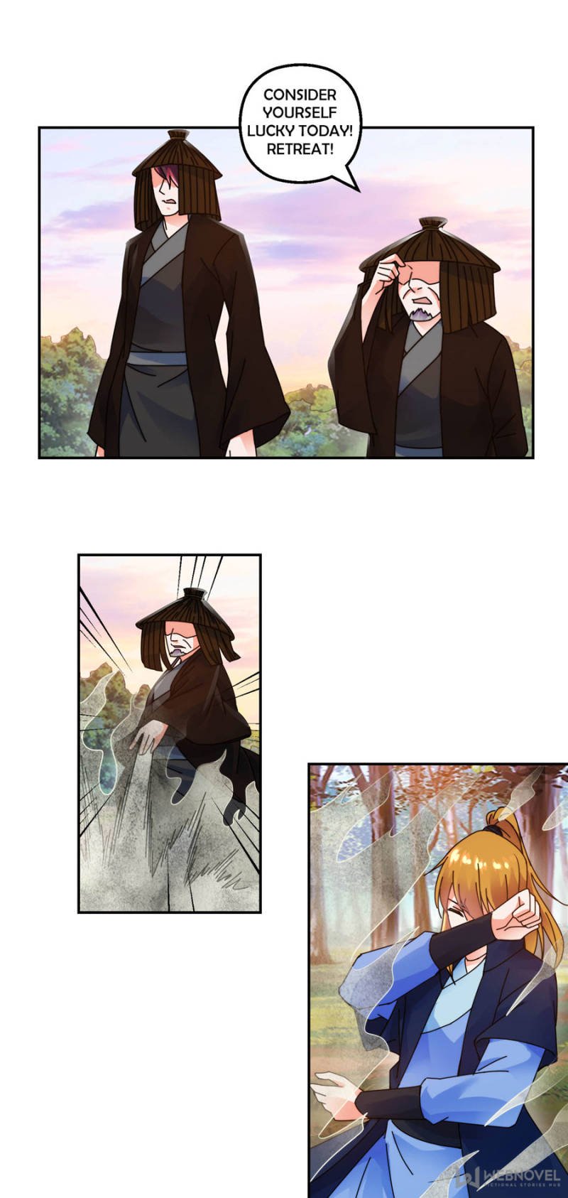 Page 17 of Chapter 122