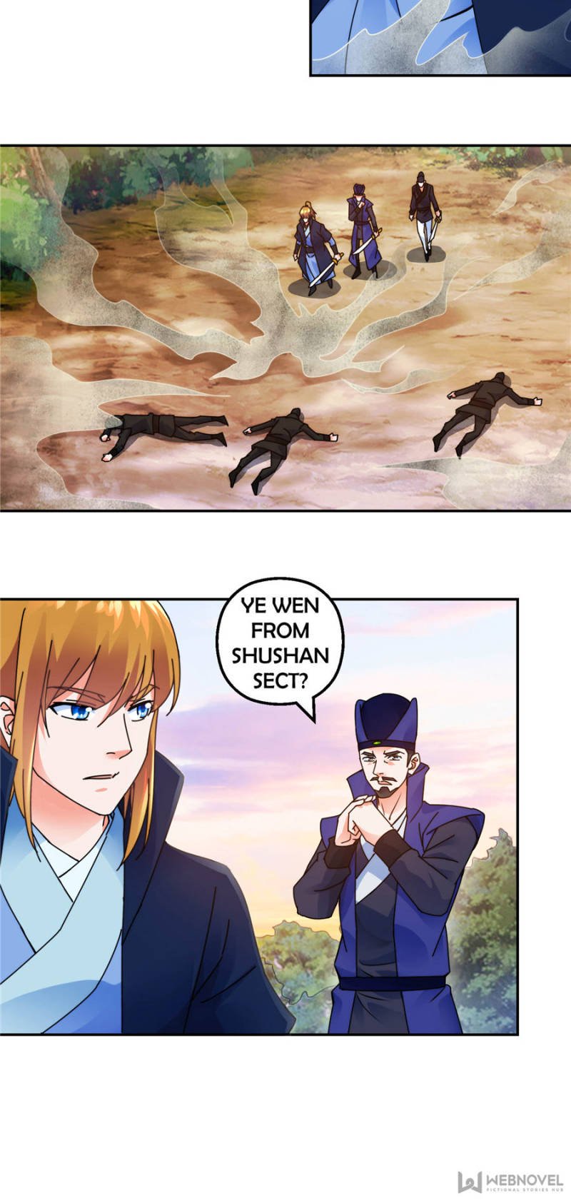 Page 18 of Chapter 122
