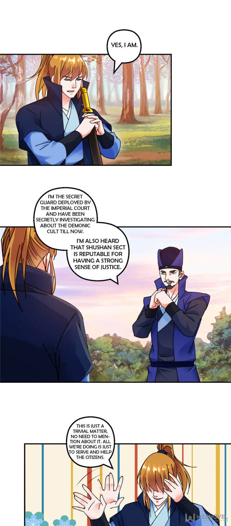 Page 19 of Chapter 122