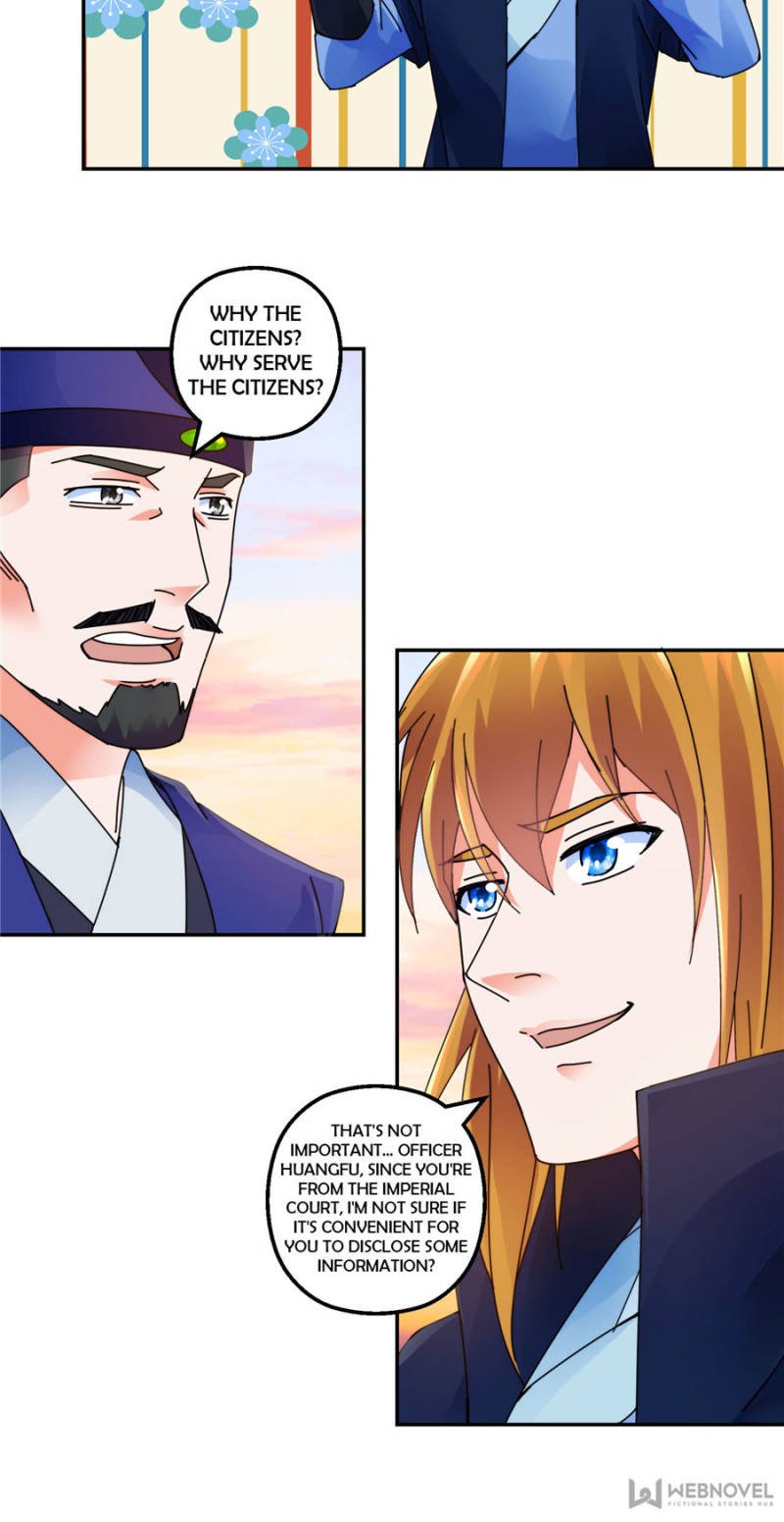 Page 20 of Chapter 122