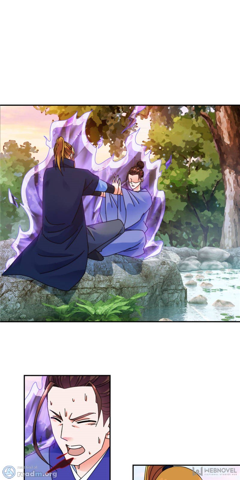 Page 2 of Chapter 123