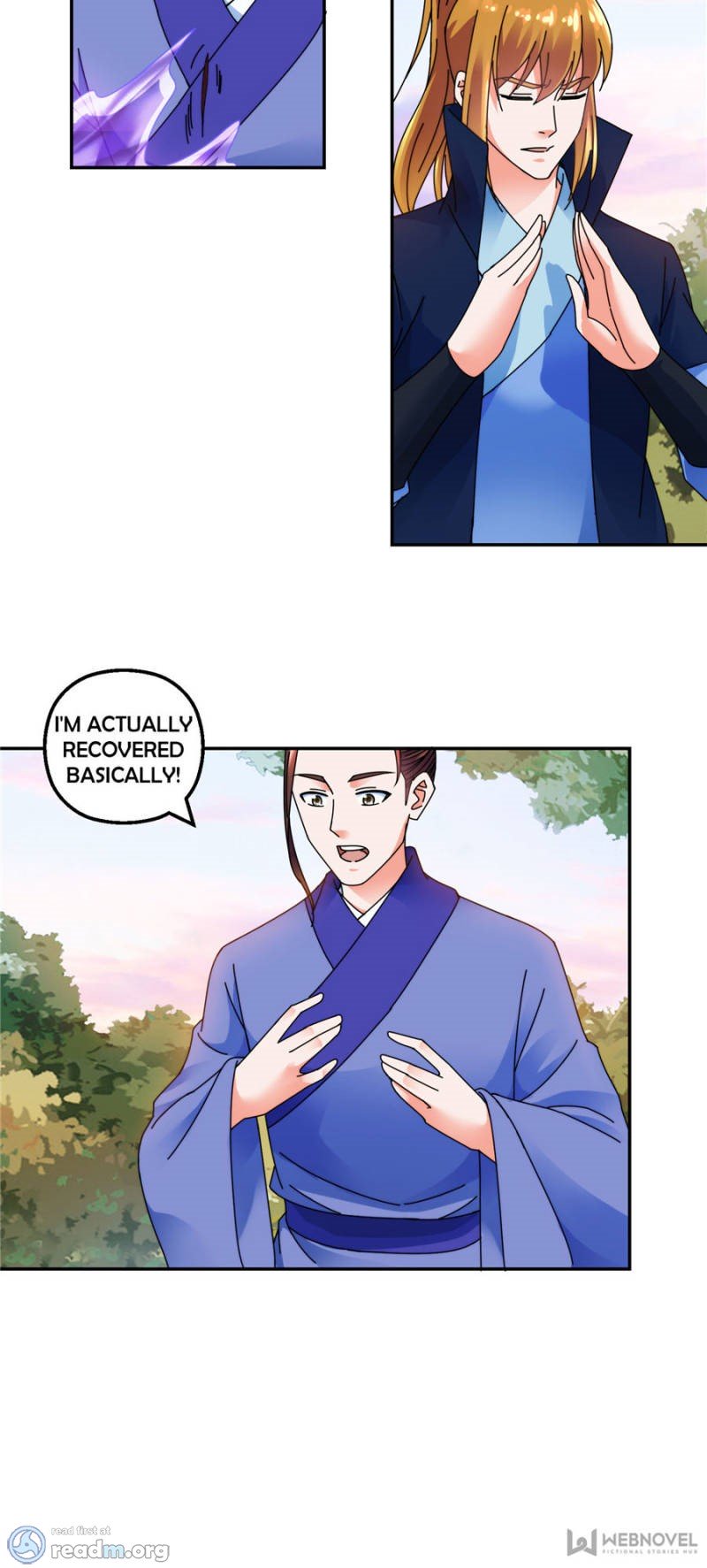 Page 3 of Chapter 123