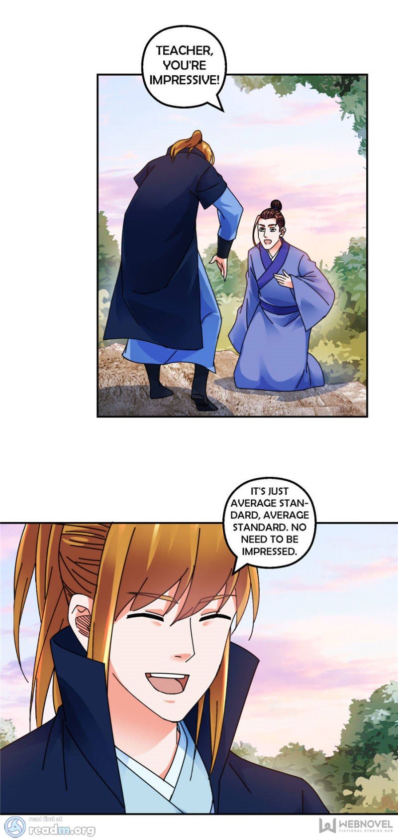 Page 4 of Chapter 123