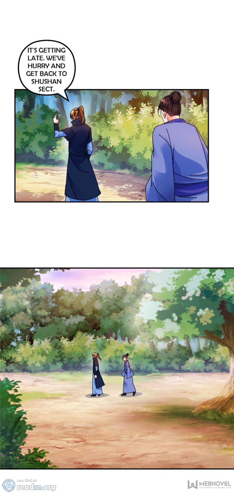 Page 5 of Chapter 123