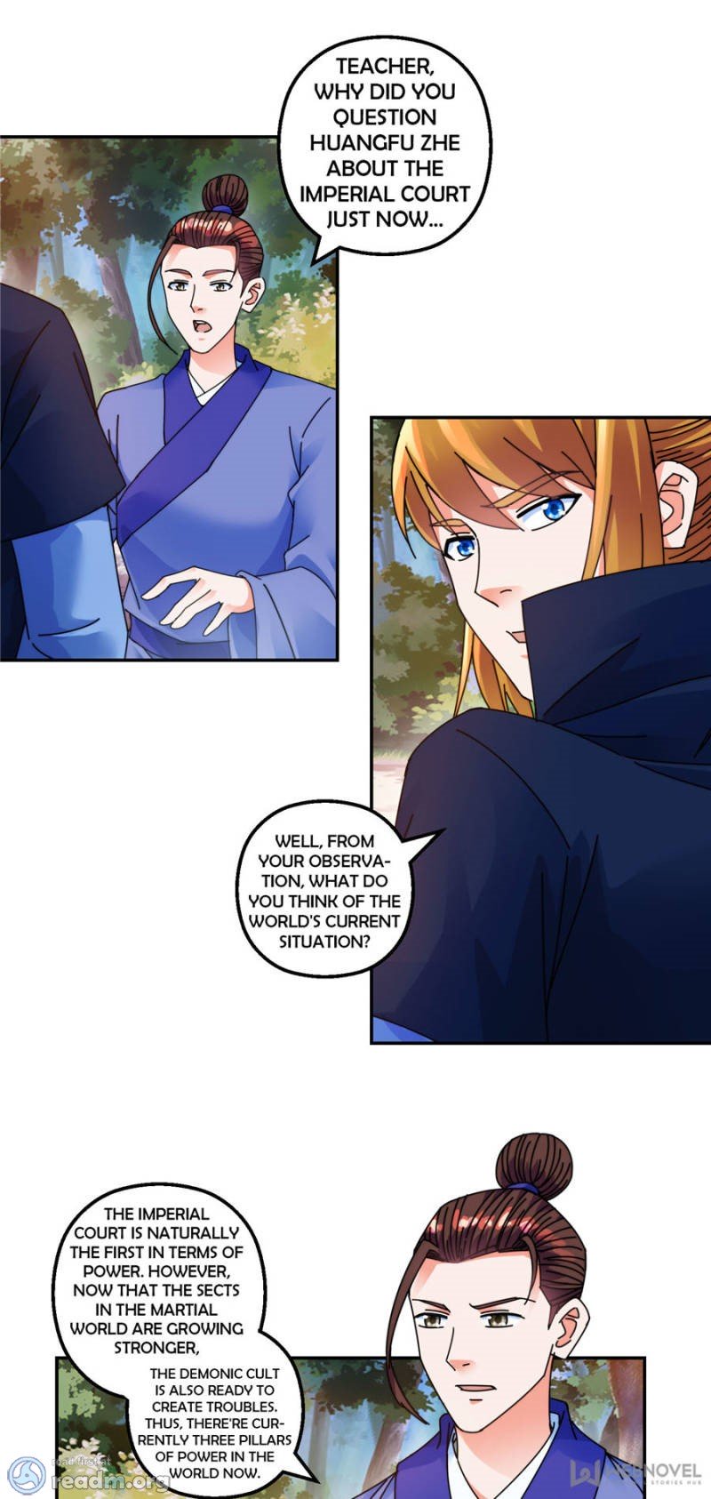 Page 6 of Chapter 123
