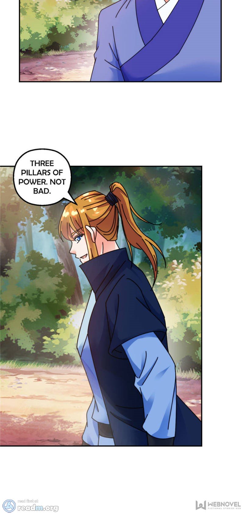 Page 7 of Chapter 123
