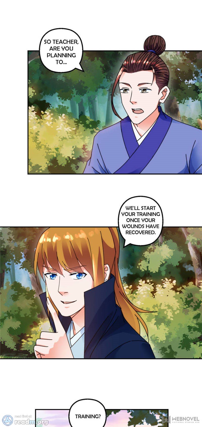 Page 8 of Chapter 123