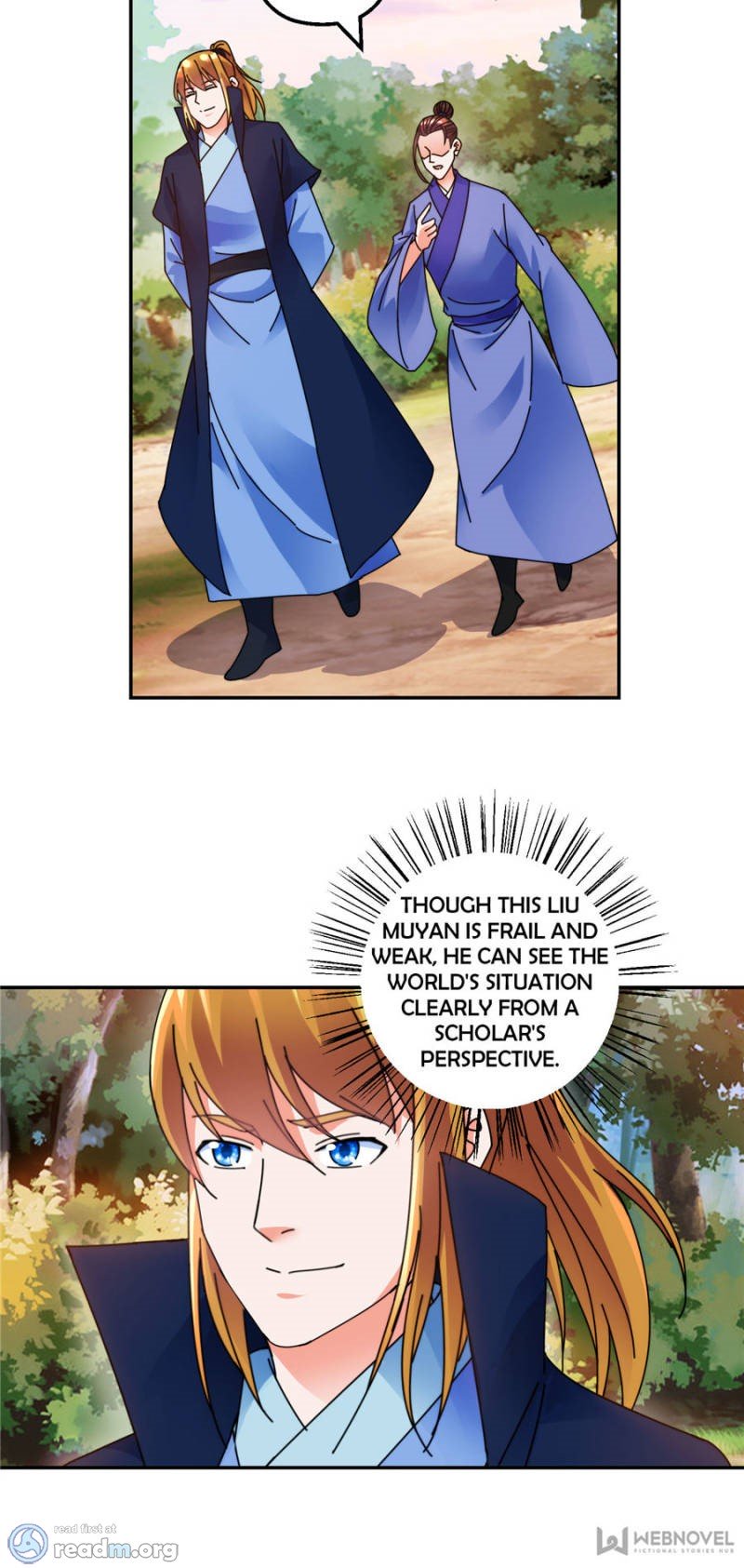 Page 9 of Chapter 123