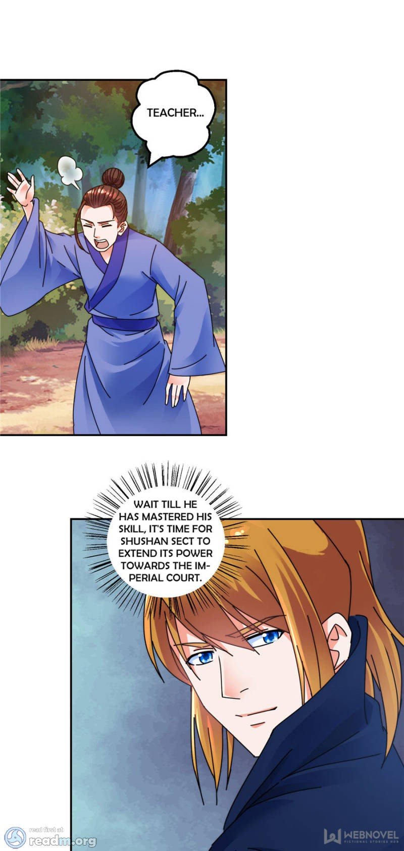 Page 10 of Chapter 123