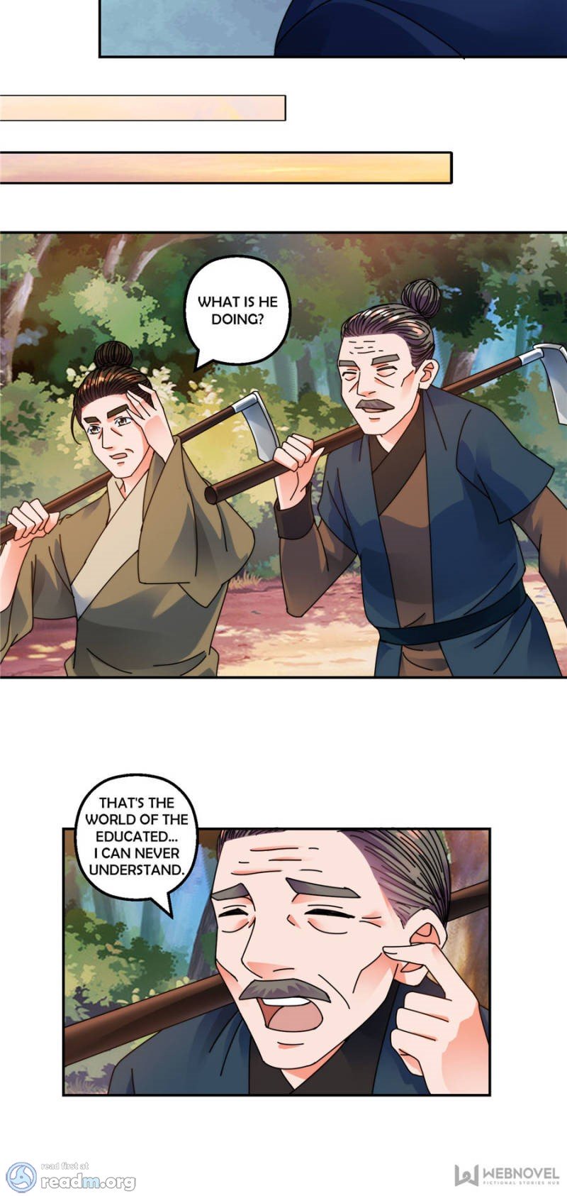 Page 11 of Chapter 123