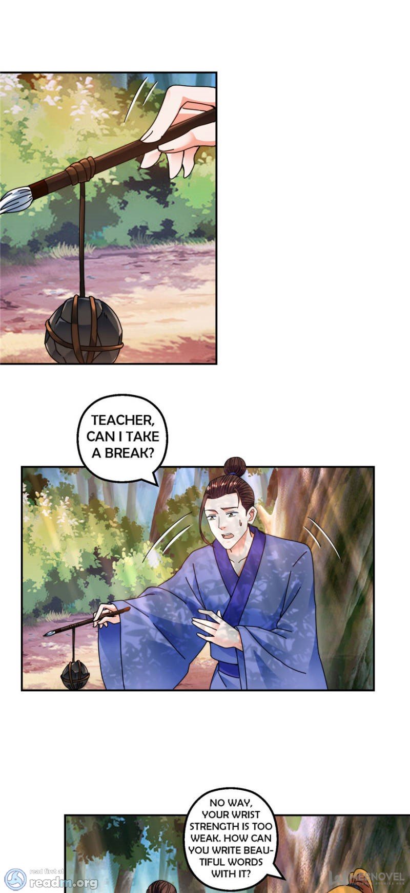 Page 12 of Chapter 123