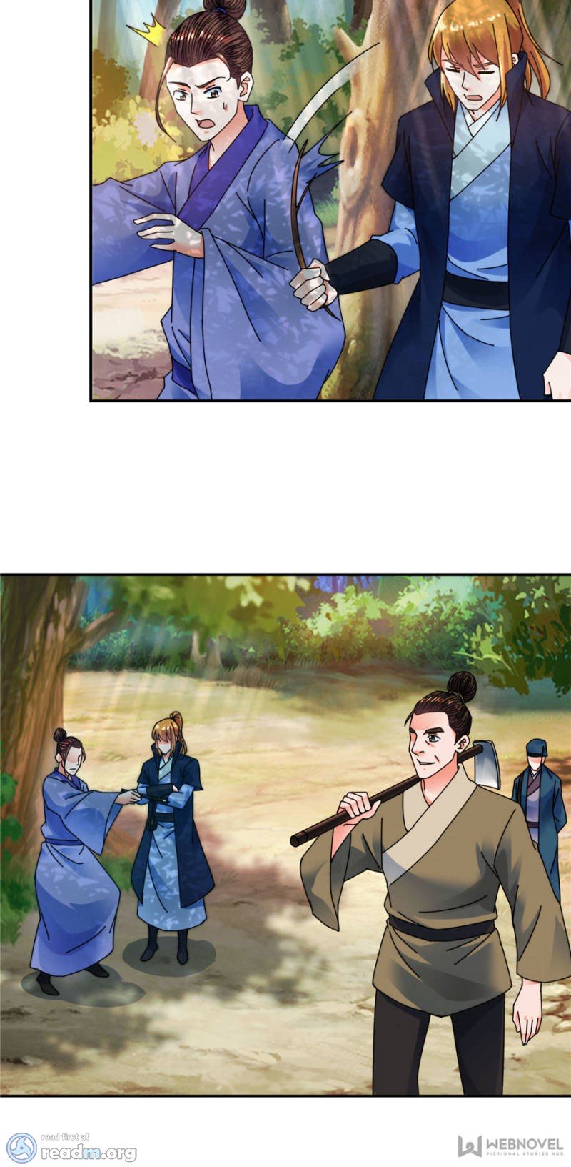 Page 13 of Chapter 123