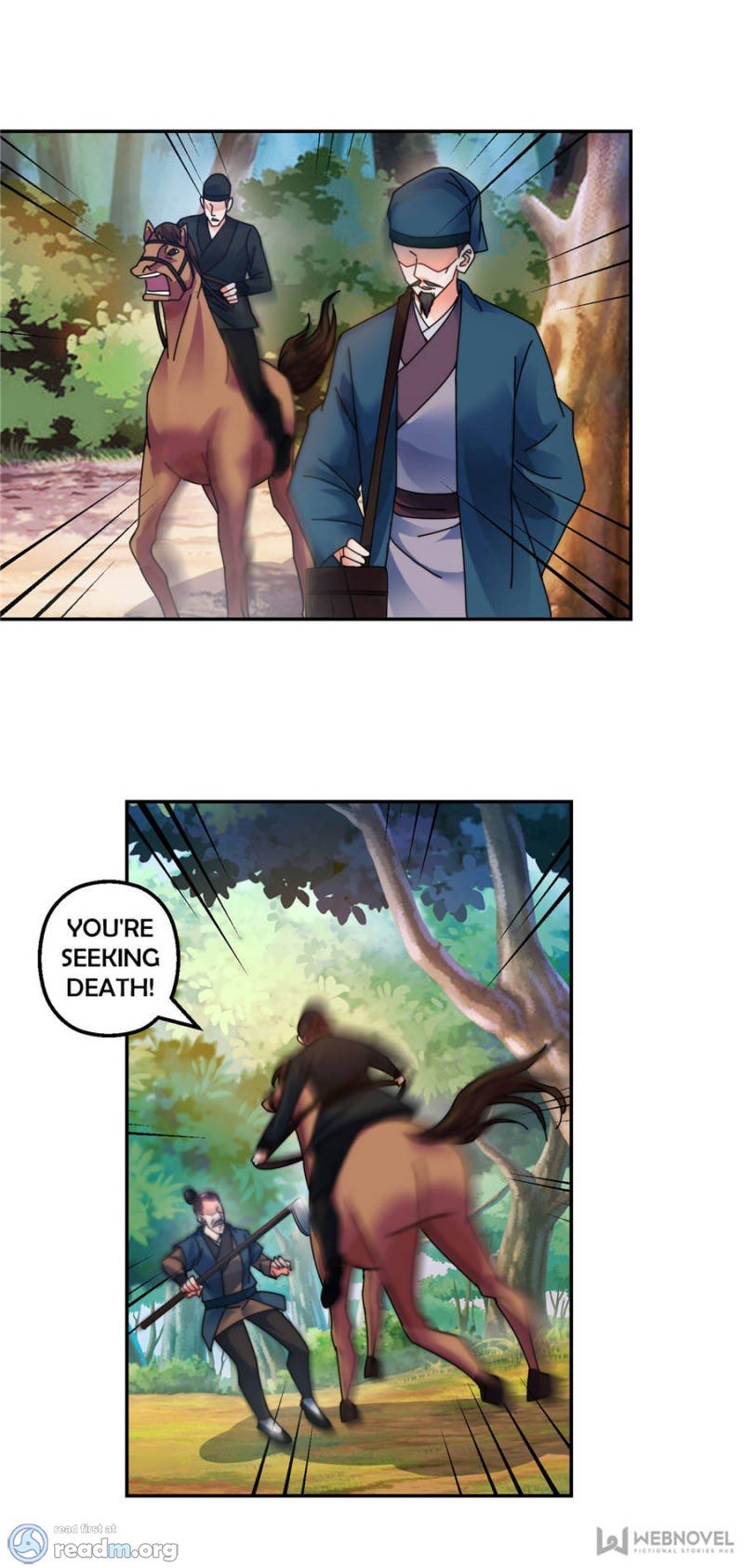 Page 14 of Chapter 123