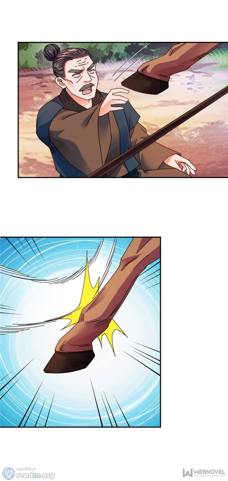 Page 15 of Chapter 123