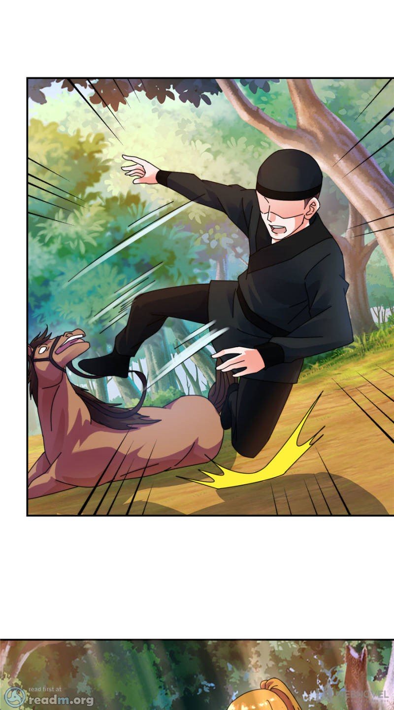 Page 16 of Chapter 123