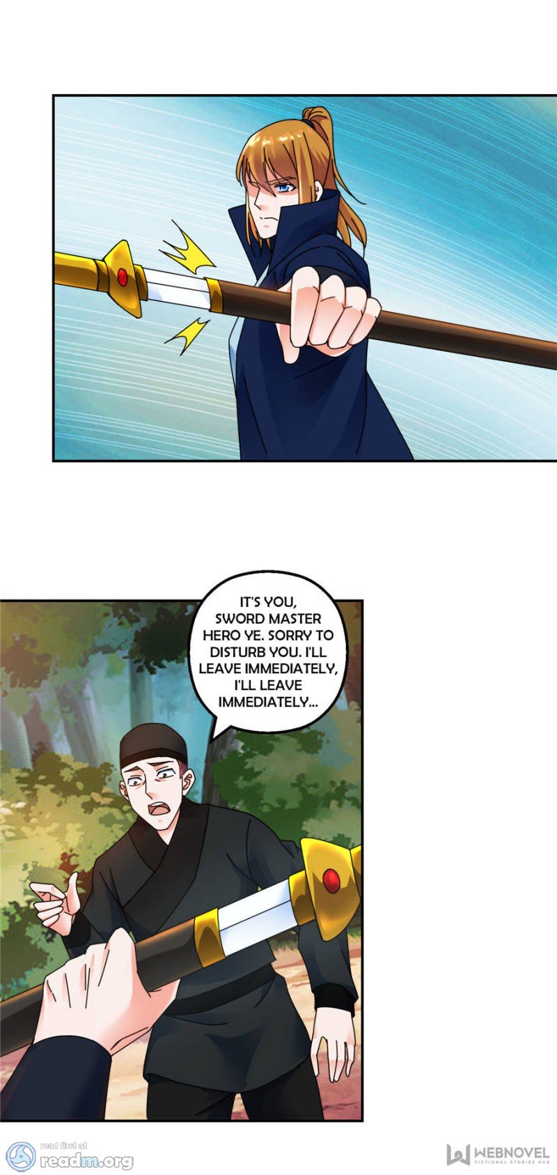 Page 18 of Chapter 123