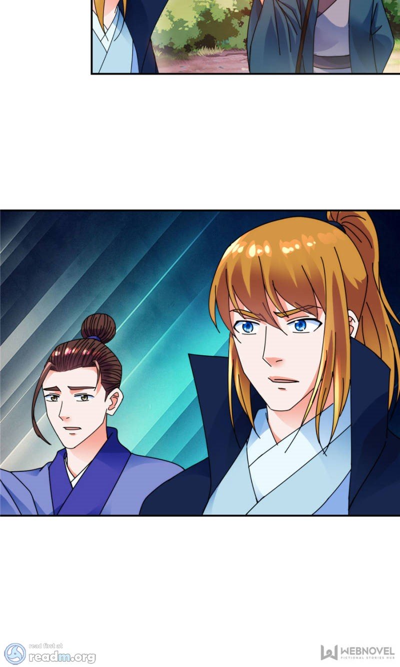 Page 21 of Chapter 123