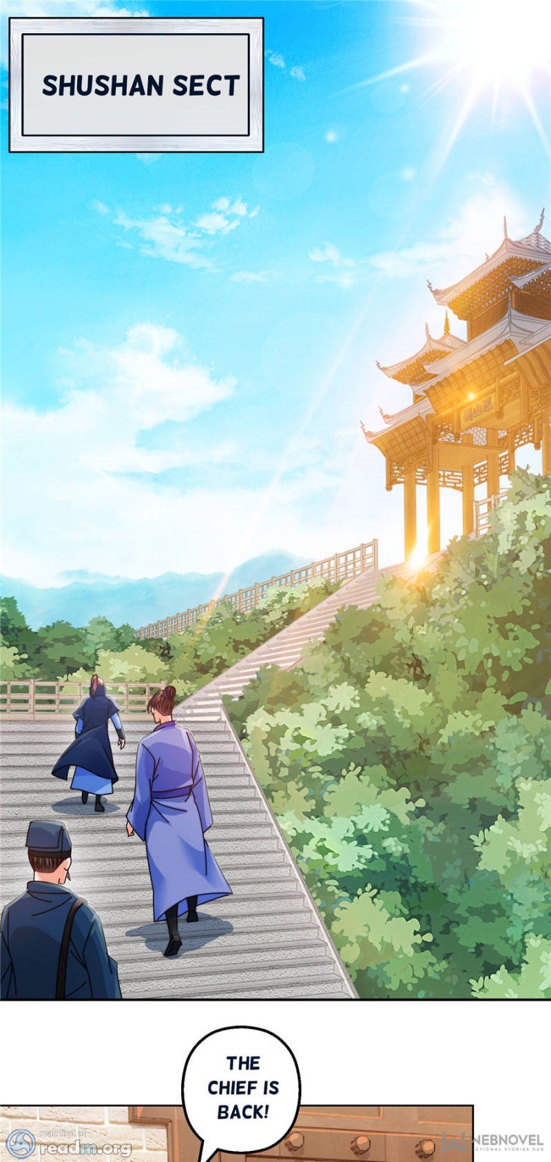 Page 2 of Chapter 124
