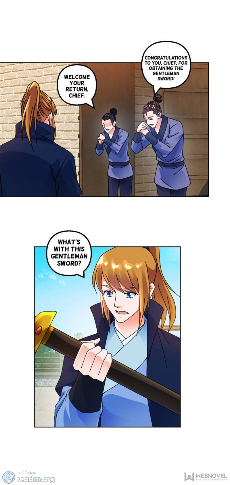 Page 4 of Chapter 124