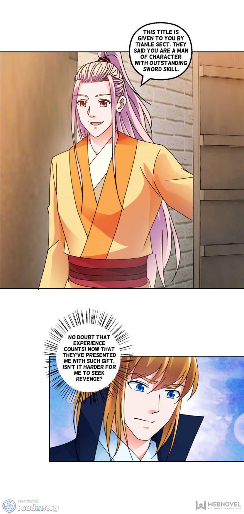Page 5 of Chapter 124