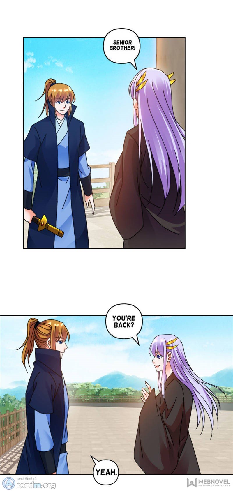 Page 6 of Chapter 124