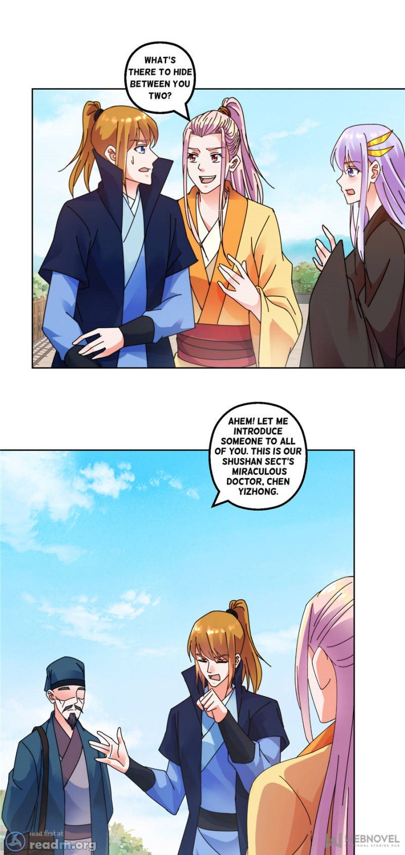 Page 8 of Chapter 124