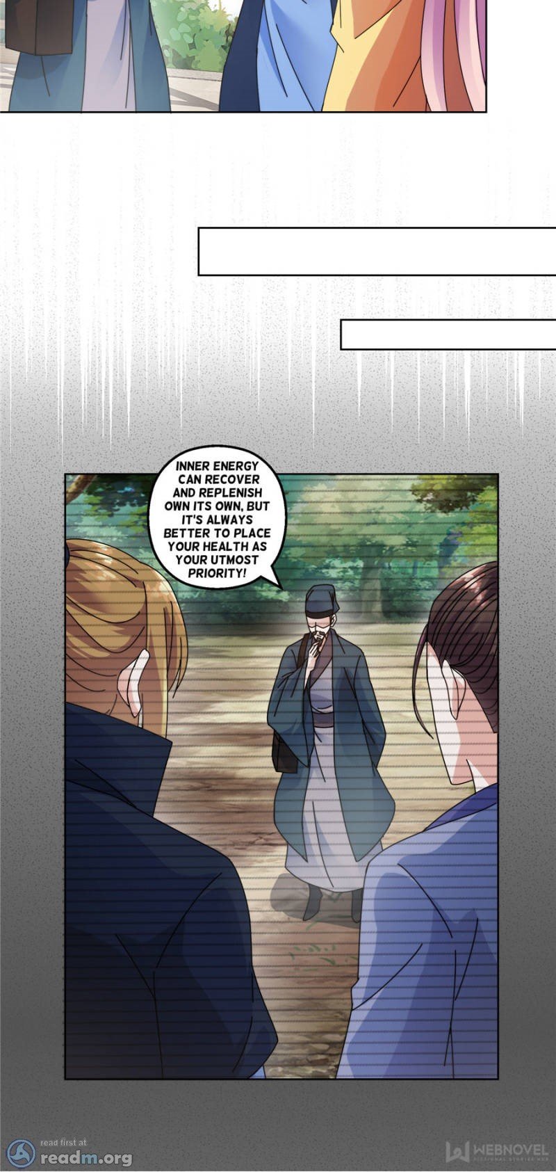 Page 9 of Chapter 124