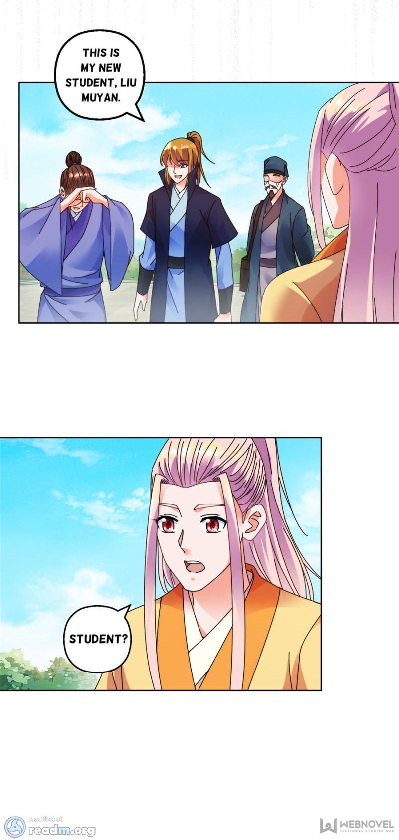 Page 11 of Chapter 124