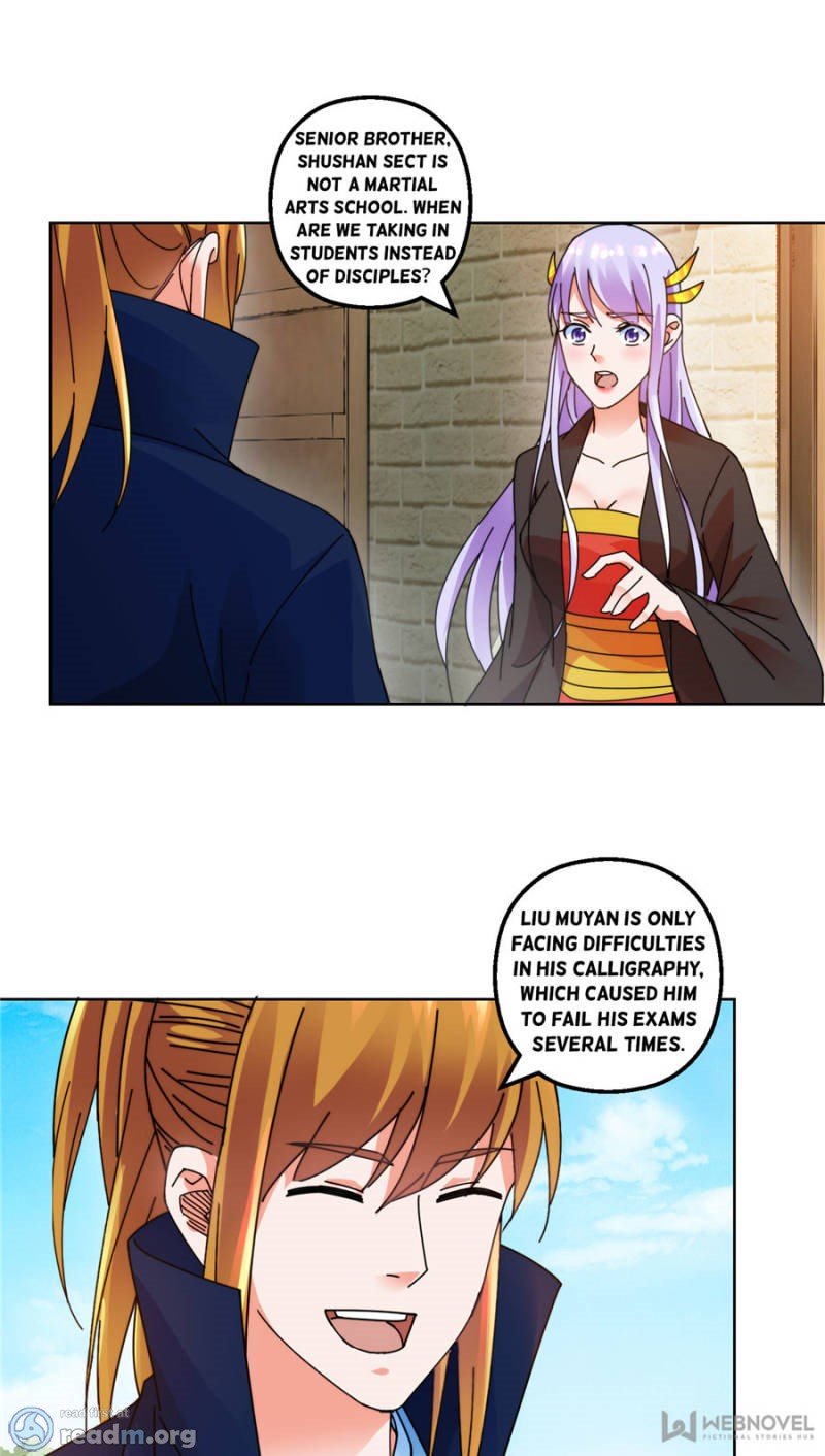 Page 12 of Chapter 124