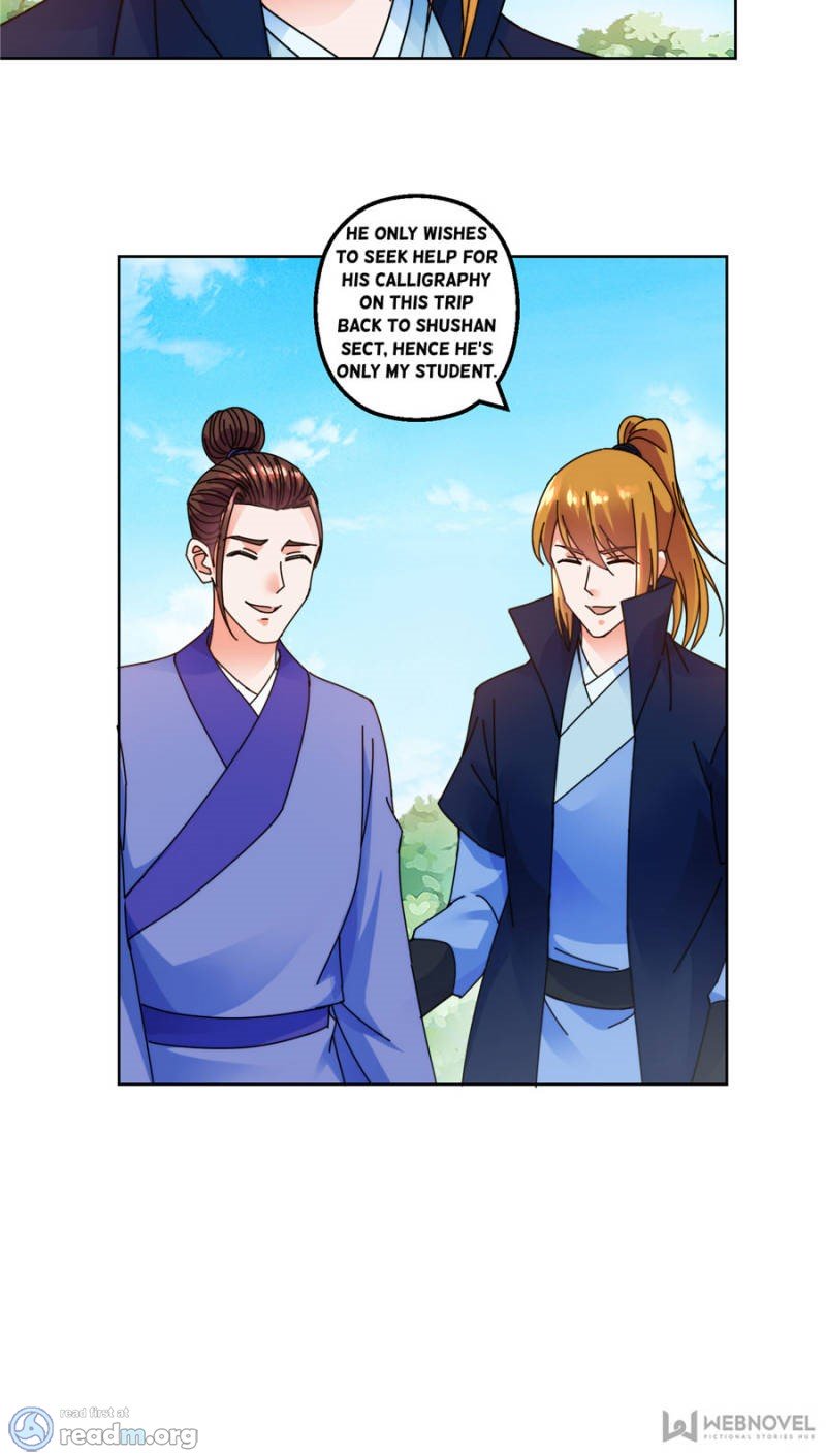 Page 13 of Chapter 124