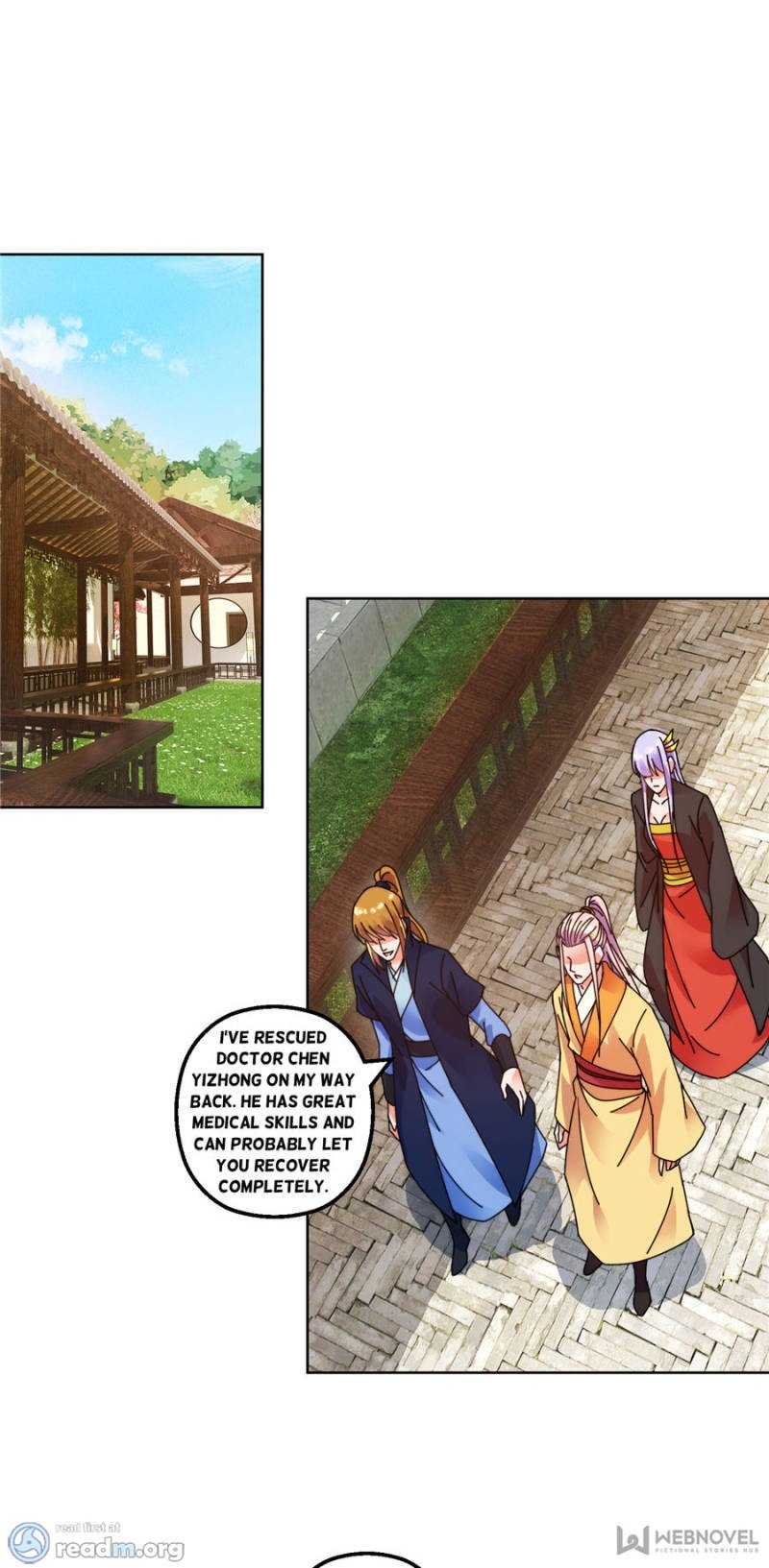 Page 14 of Chapter 124