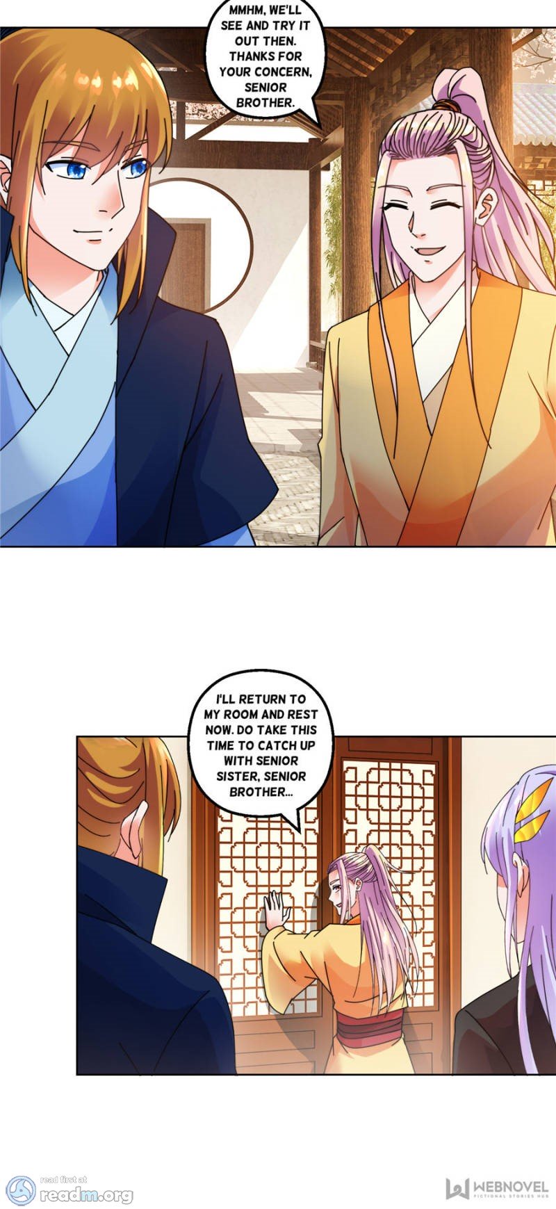 Page 15 of Chapter 124
