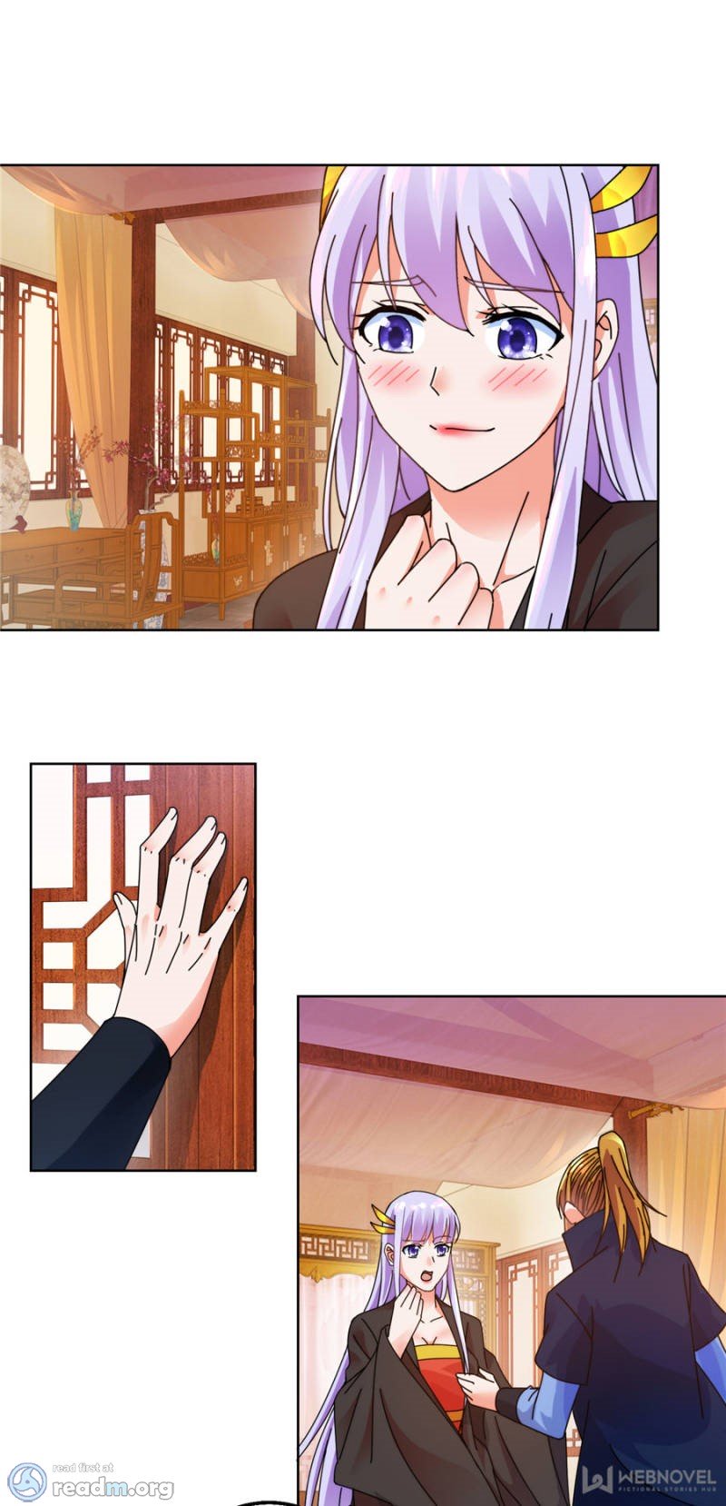 Page 16 of Chapter 124
