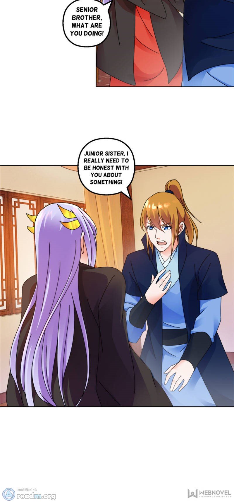 Page 17 of Chapter 124