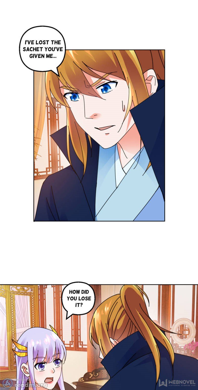 Page 18 of Chapter 124